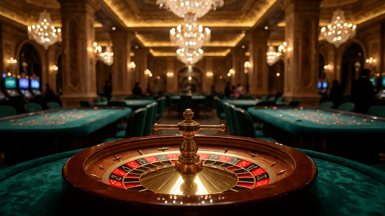 Come 100% Match + Free Spins